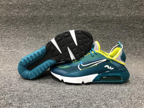 Nike Air Max 2090(AAA)-003