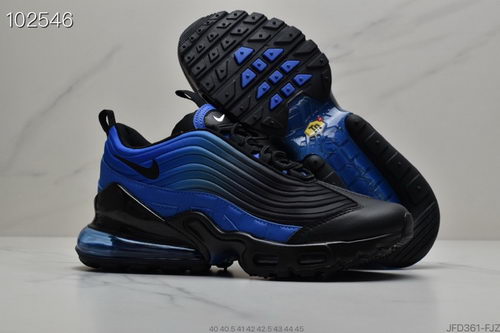 Nike Air Max Zoom 950-004