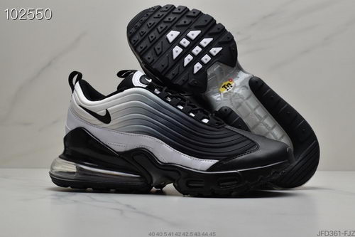 Nike Air Max Zoom 950-006