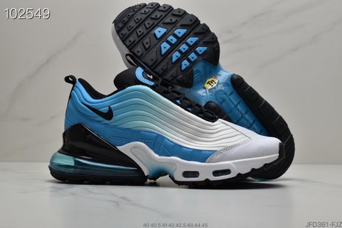 Nike Air Max Zoom 950-008