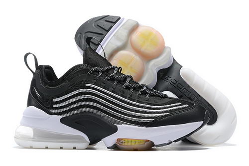 Nike Air Max Zoom 950-009