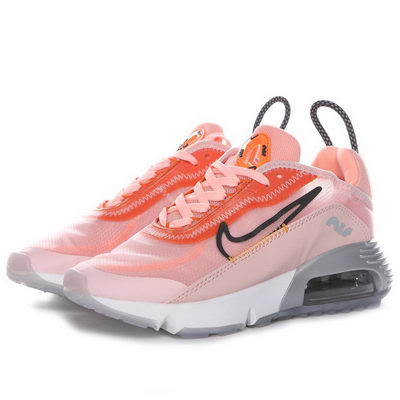 Nike Air Max 2090(Women)-002