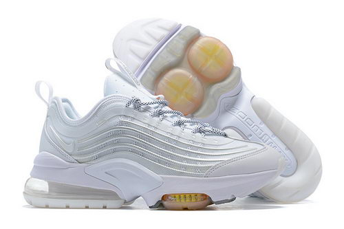 Nike Air Max Zoom 950(women)-004