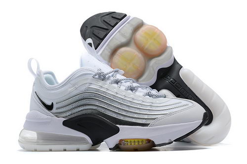 Nike Air Max Zoom 950(women)-006