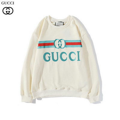 Gucci Longsleeve-352