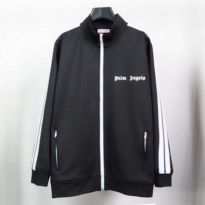 Palm Angels jacket-014