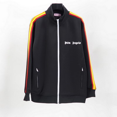 Palm Angels jacket-012