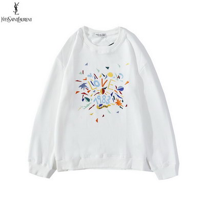 YSL Longsleeve-001