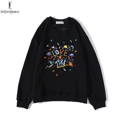 YSL Longsleeve-002