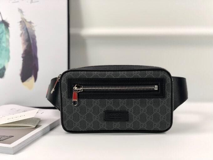 Gucci Small bags(AAAA)-027