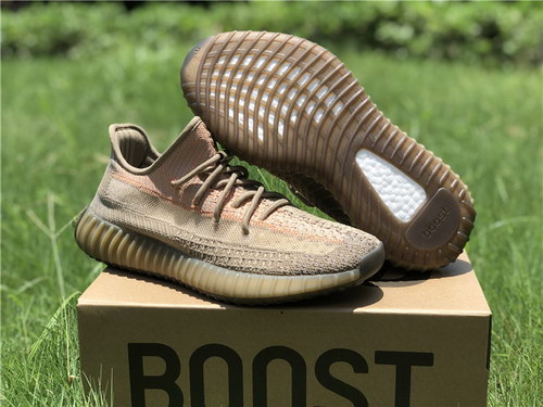 Adidas Yeezy Boost 350 V2 “ELIADA”