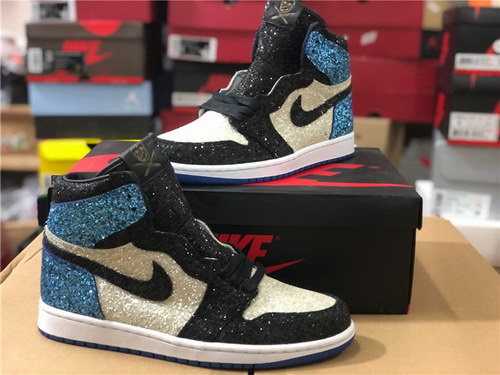 Air Jordan 1 High OG-005