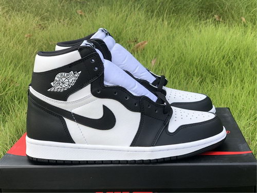 Air Jordan 1 High OG-001