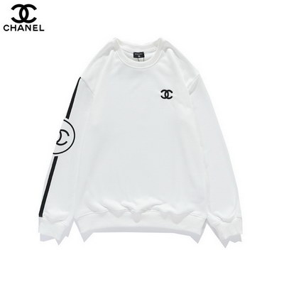 Chanel Longsleeve-002