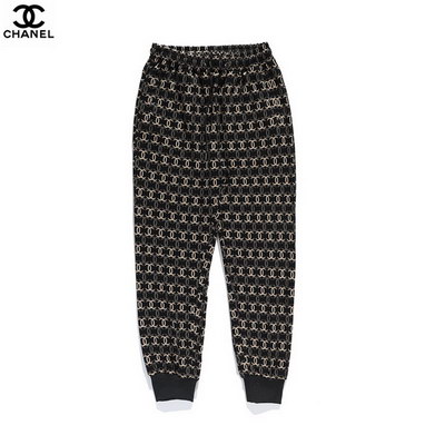 Chanel Pants-003