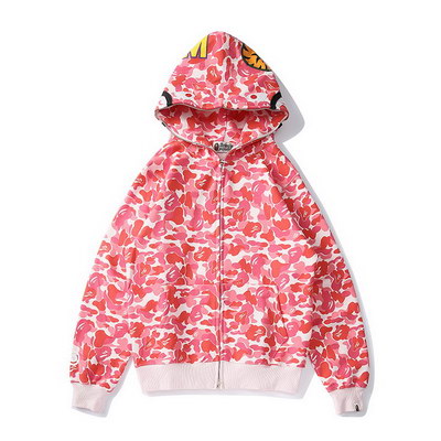 Bape Hoody-157