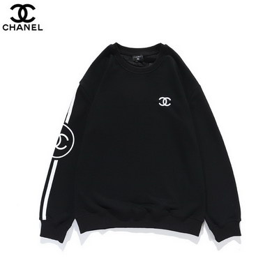 Chanel Longsleeve-001