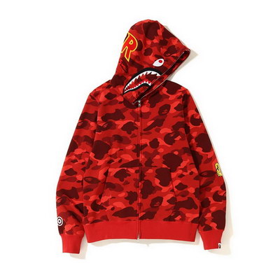 Bape Hoody-169