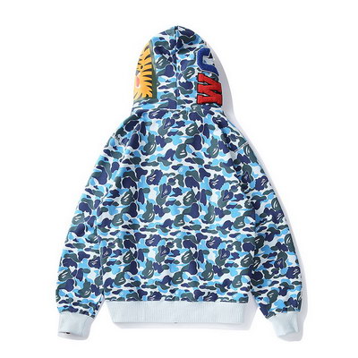 Bape Hoody-154