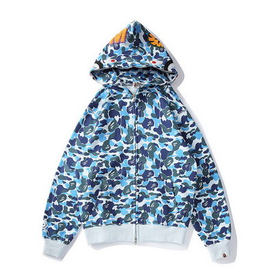 Bape Hoody-155