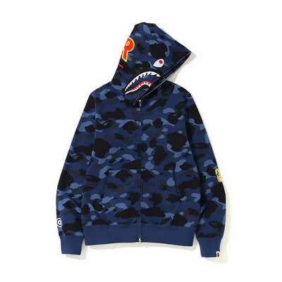 Bape Hoody-166