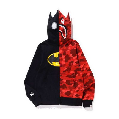 Bape Hoody-150