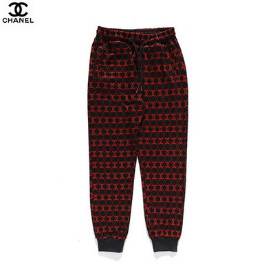 Chanel Pants-004