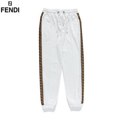 Fendi Pants-018