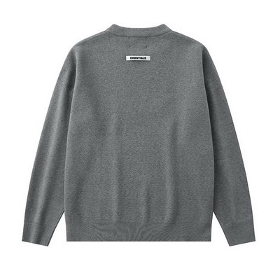 FEAR OF GOD Sweater-003