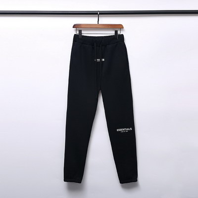 FEAR OF GOD Pants-001