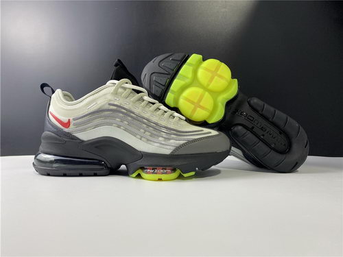 Authentic Air Max 950-004