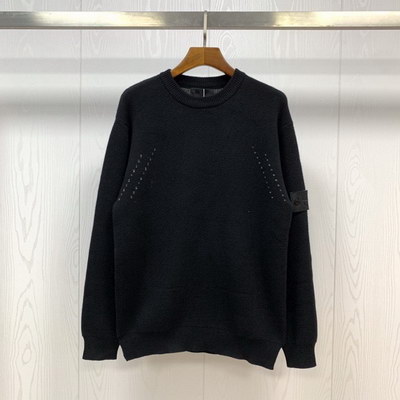 Stone island Sweater-043