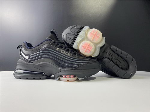 Authentic Air Max 950-003