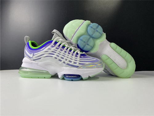 Authentic Air Max 950-002