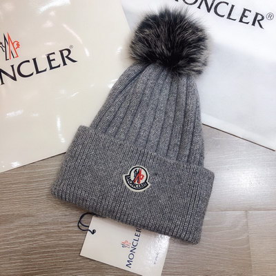 Moncler Beanies(AAA)-061