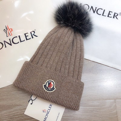 Moncler Beanies(AAA)-059