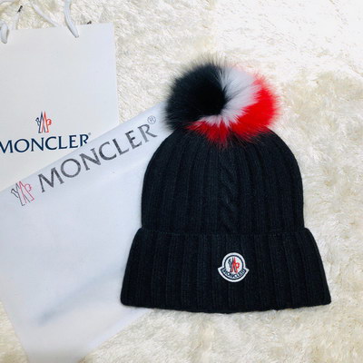 Moncler Beanies(AAA)-034