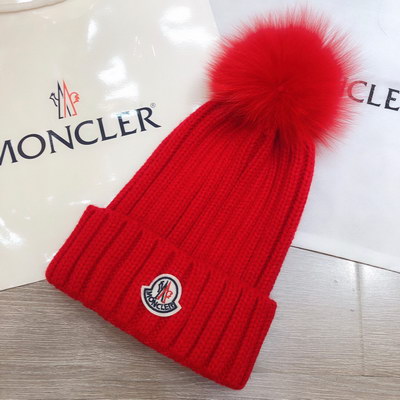 Moncler Beanies(AAA)-036