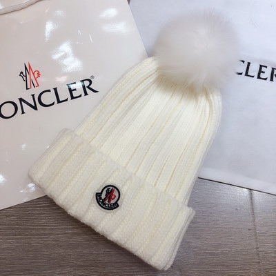 Moncler Beanies(AAA)-042