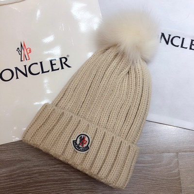 Moncler Beanies(AAA)-041