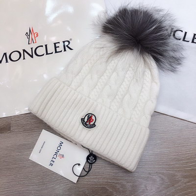 Moncler Beanies(AAA)-056