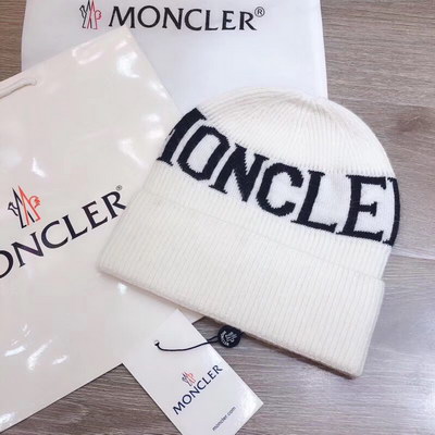 Moncler Beanies(AAA)-027