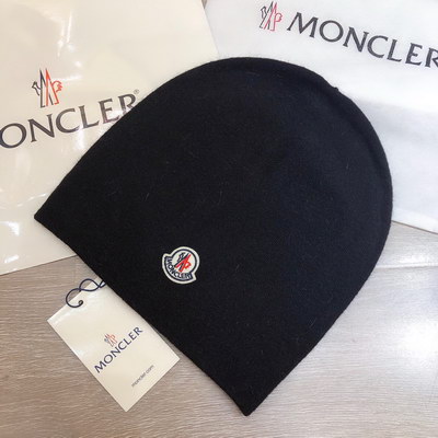 Moncler Beanies(AAA)-011