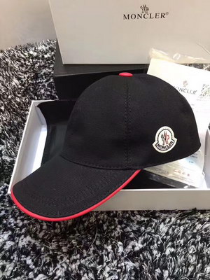 Moncler Cap(AAA)-003