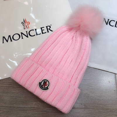 Moncler Beanies(AAA)-037