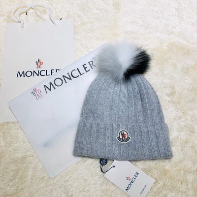 Moncler Beanies(AAA)-032