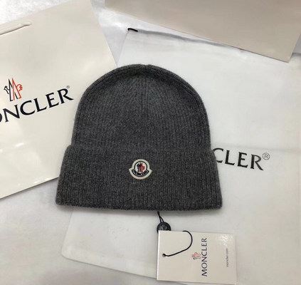 Moncler Beanies(AAA)-007