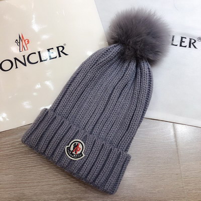 Moncler Beanies(AAA)-040