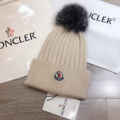 Moncler Beanies(AAA)-060