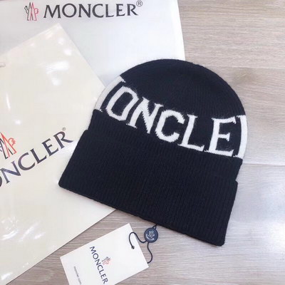 Moncler Beanies(AAA)-028